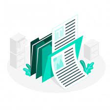 HSE E-LEARNING