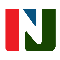 inconis-services-hse | Inconis